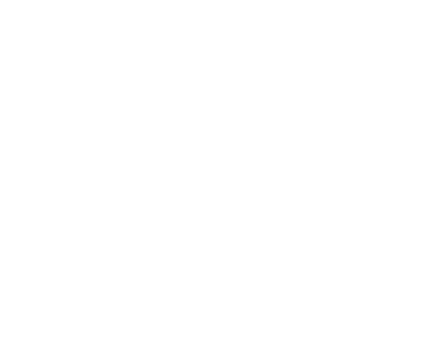 炭火の香りとともに、心ほどけるひとときを。